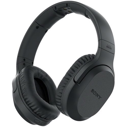 SONY WH-CH700N Wireless headphones